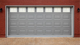 Garage Door Repair at Orange Hill Heights West, Florida