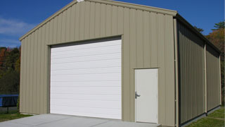 Garage Door Openers at Orange Hill Heights West, Florida